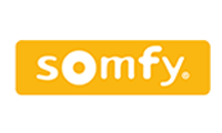 Somfi